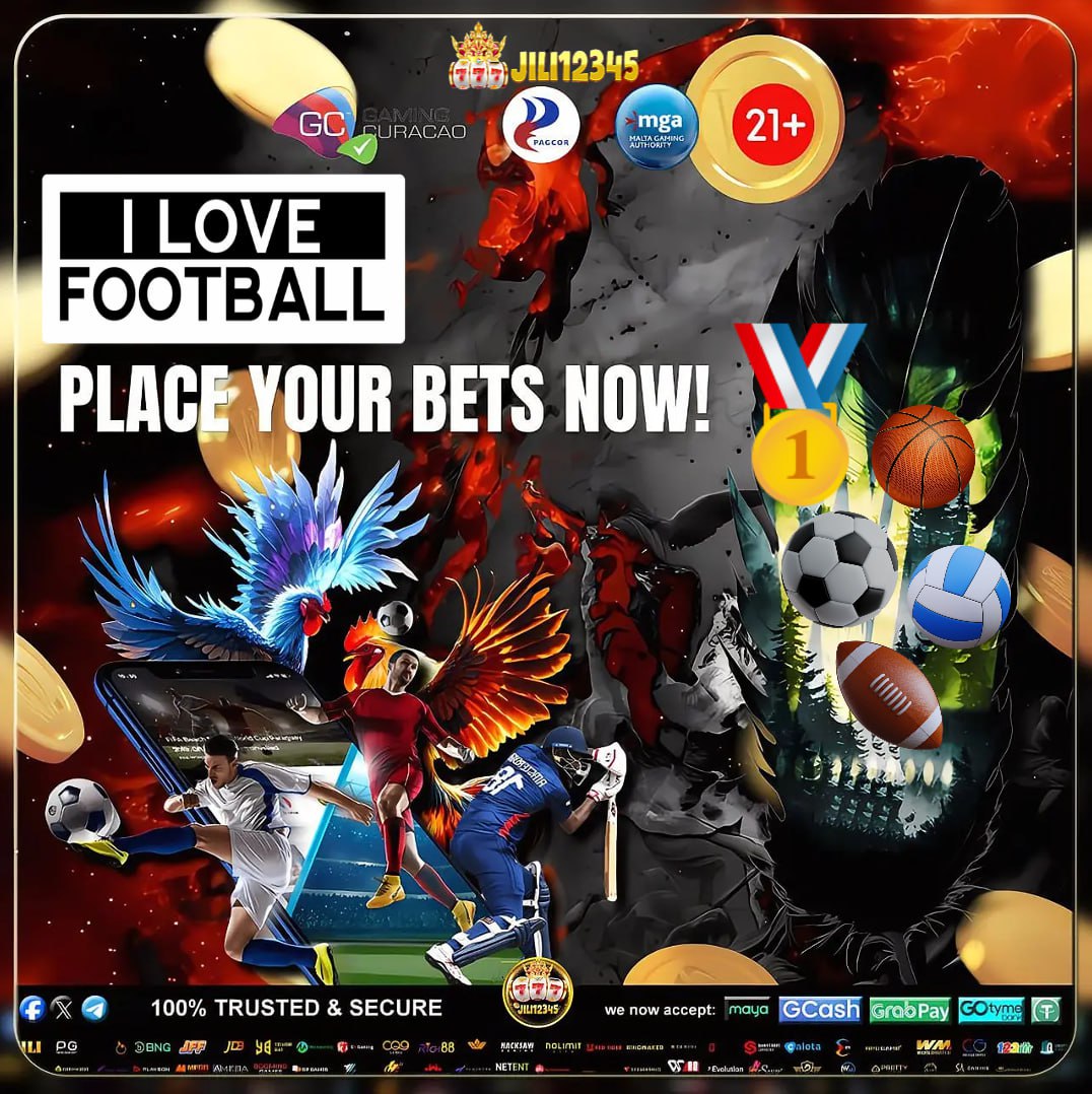 Slot Terbaru App Review: Evolution of Online Slots in the Philippines