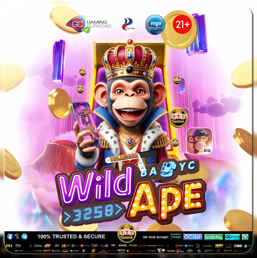 Complete Guide: How to Use Meter Guide Slot: Is It a Legit Filipino Casino App?
