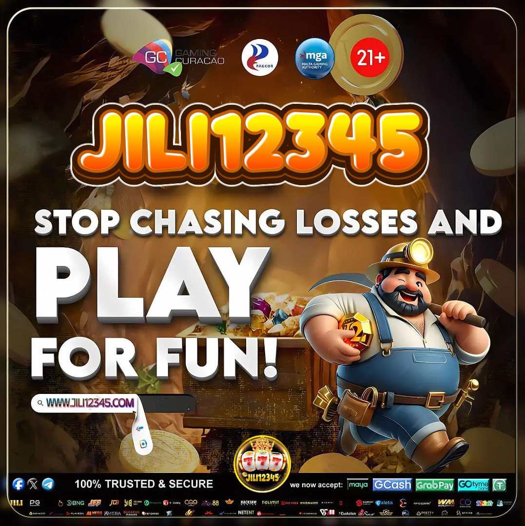 [2026] Is the Meter Guide Slot Legit Ba? A Technical Review for Filipino Players