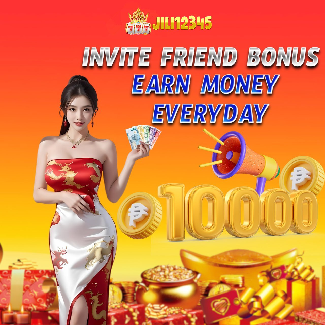 Complete Guide: How to Use Meter Guide Slot: Is It a Legit Filipino Casino App?