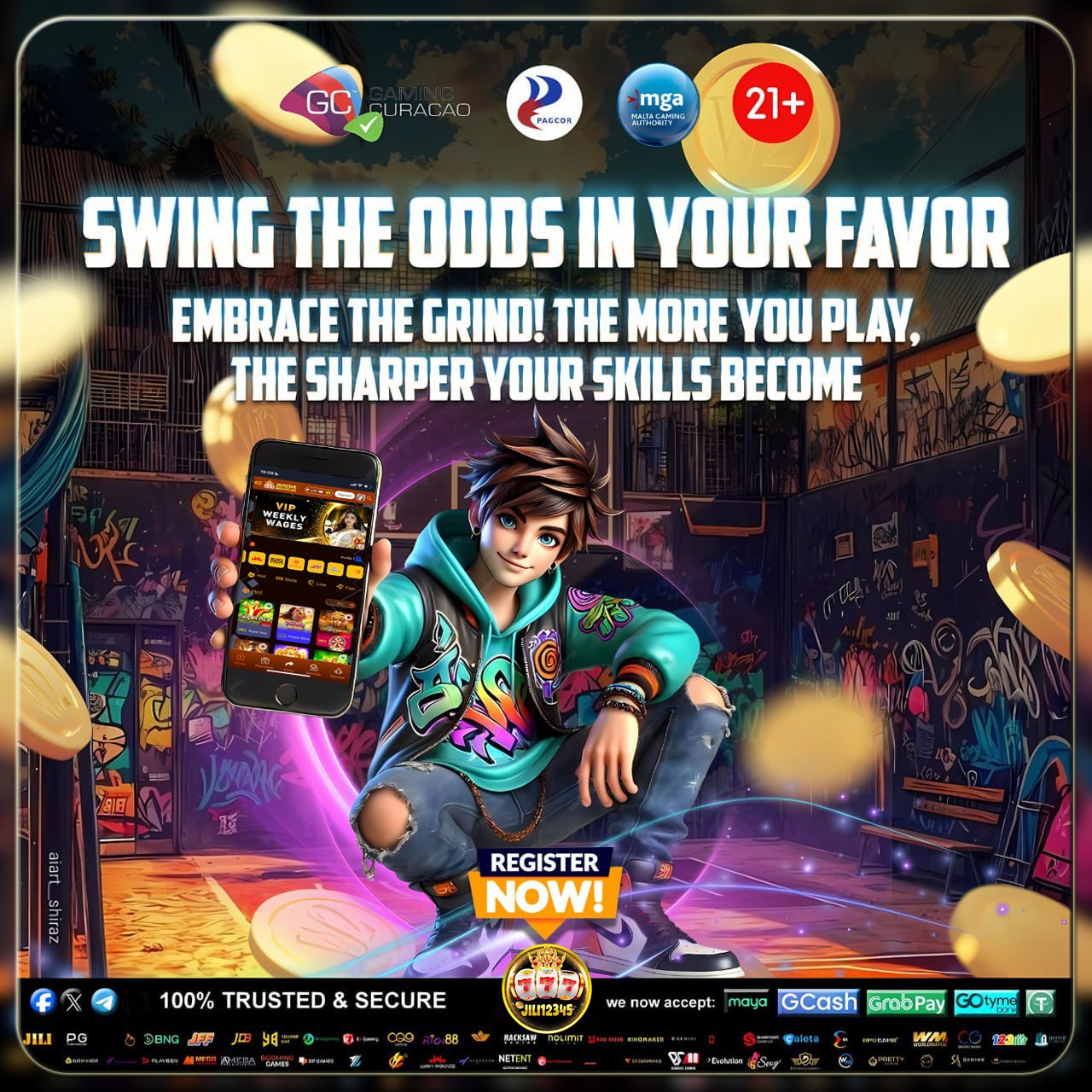 Cuidados e riscos nas apostas esportivas
