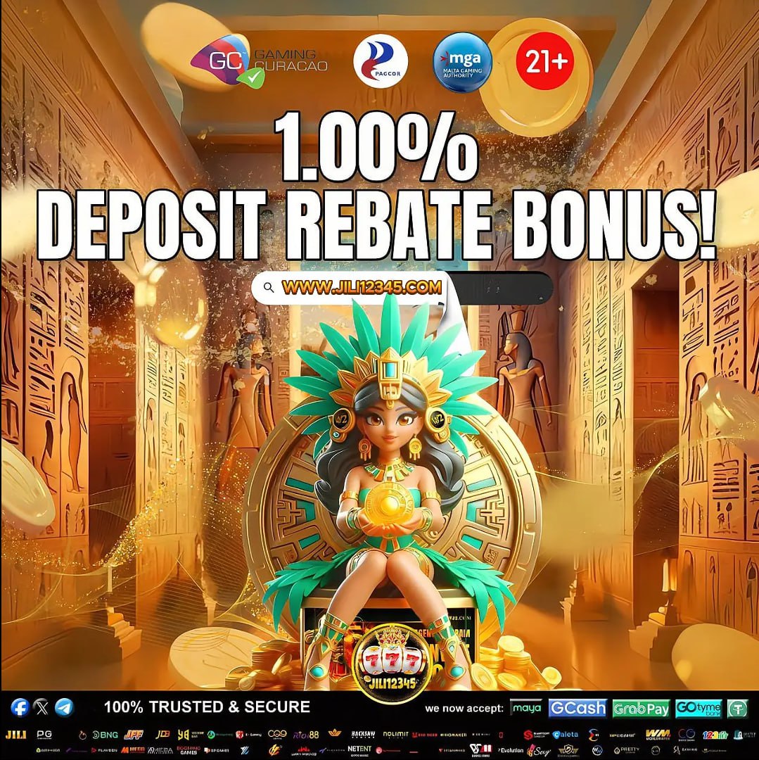 Documentos legais e balança de justiça