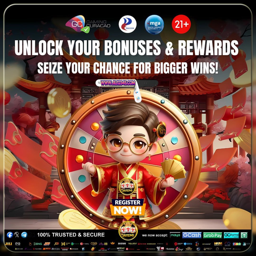 Cuidados ao jogar jogos de azar online