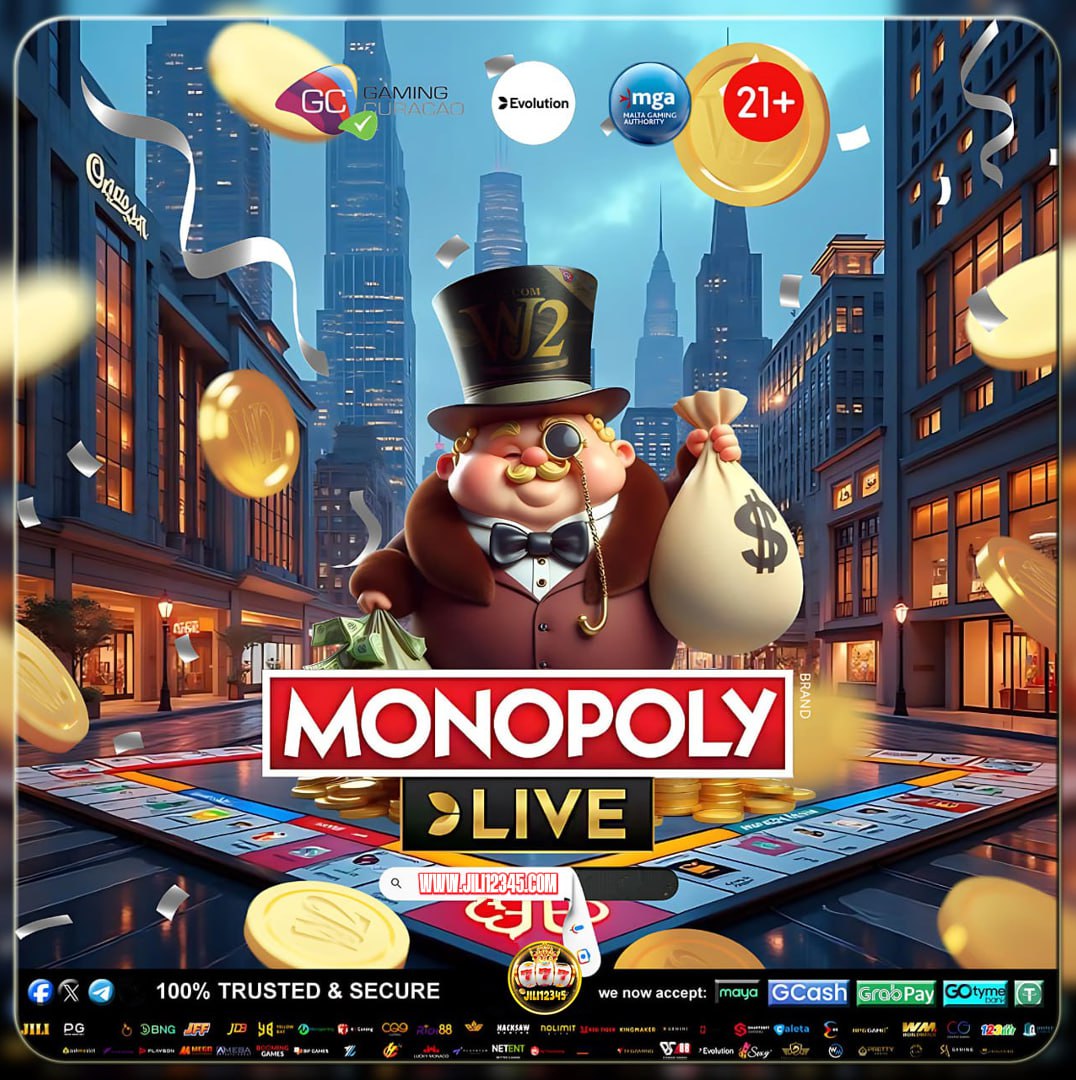 aviso de risco em jogos online