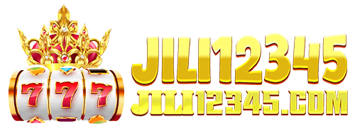 Riscos dos jogos de azar