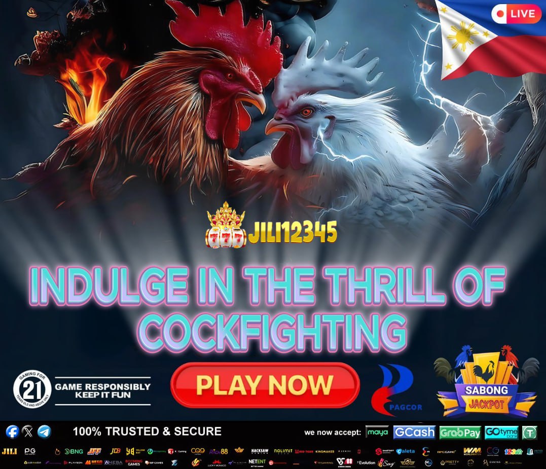 Uso do Pix em apostas esportivas no Brasil