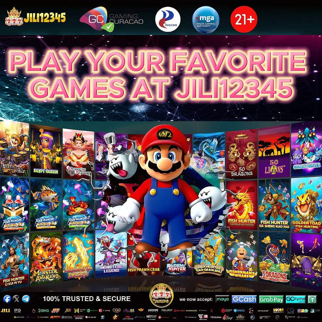 Cálculo de probabilidades em jogos de azar