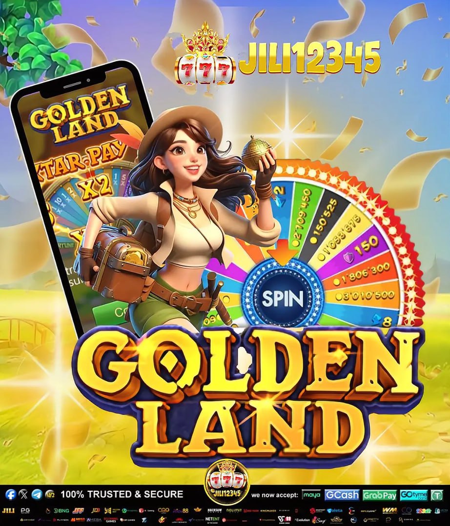 Documento legislativo sobre apostas no Brasil