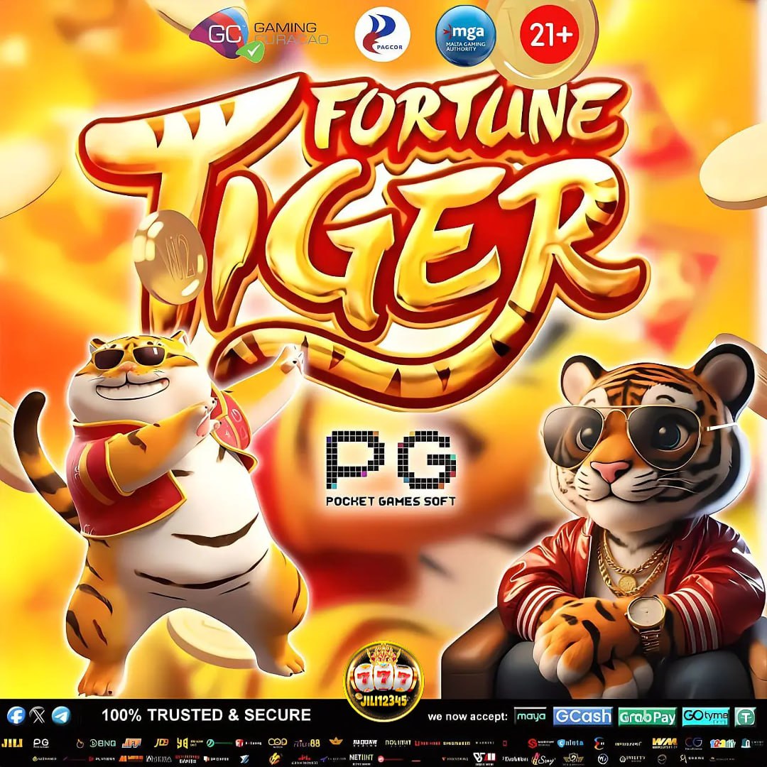 Interface moderna de jogos de slot online