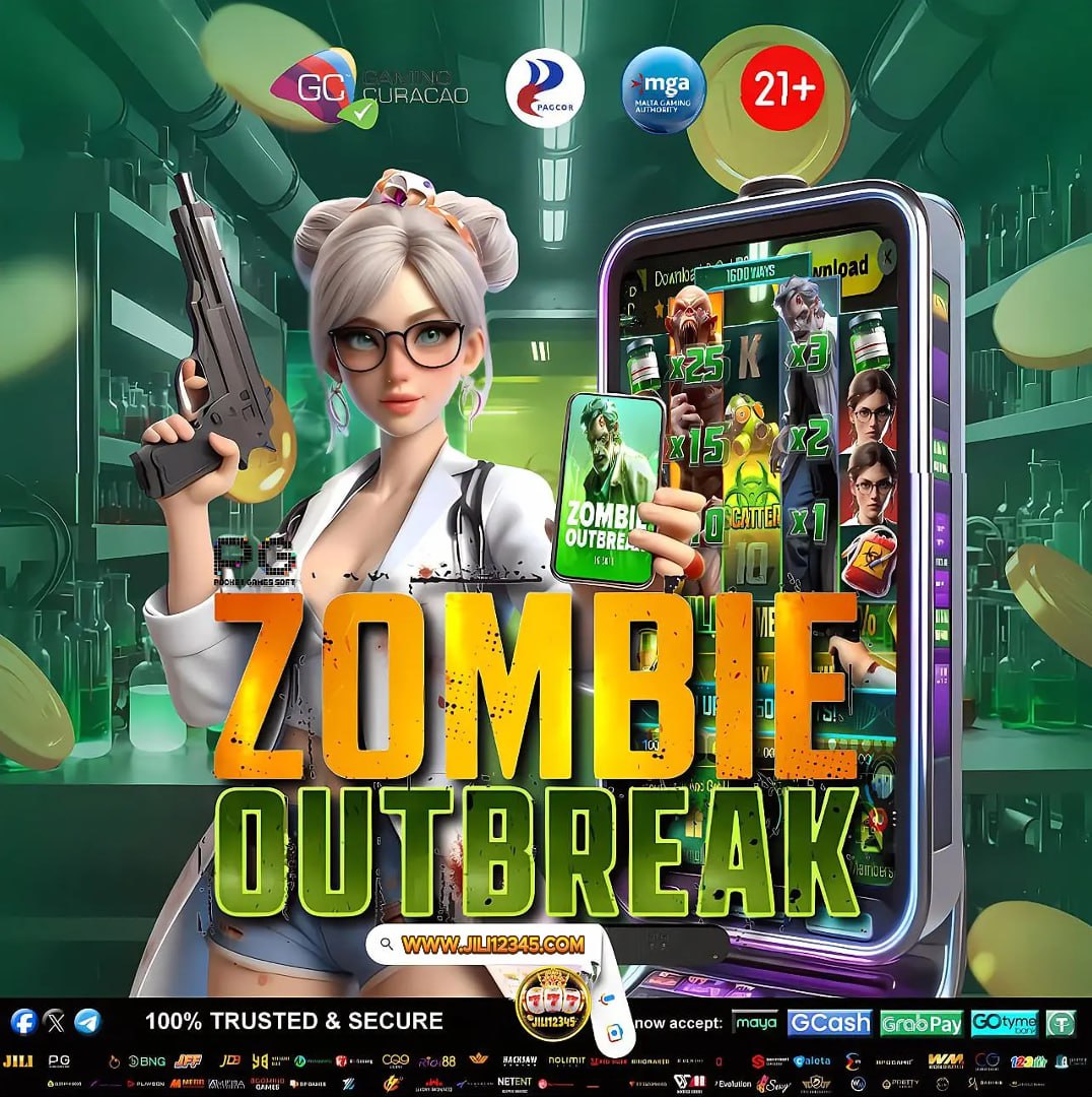 Família preocupada com situação de vício em apostas