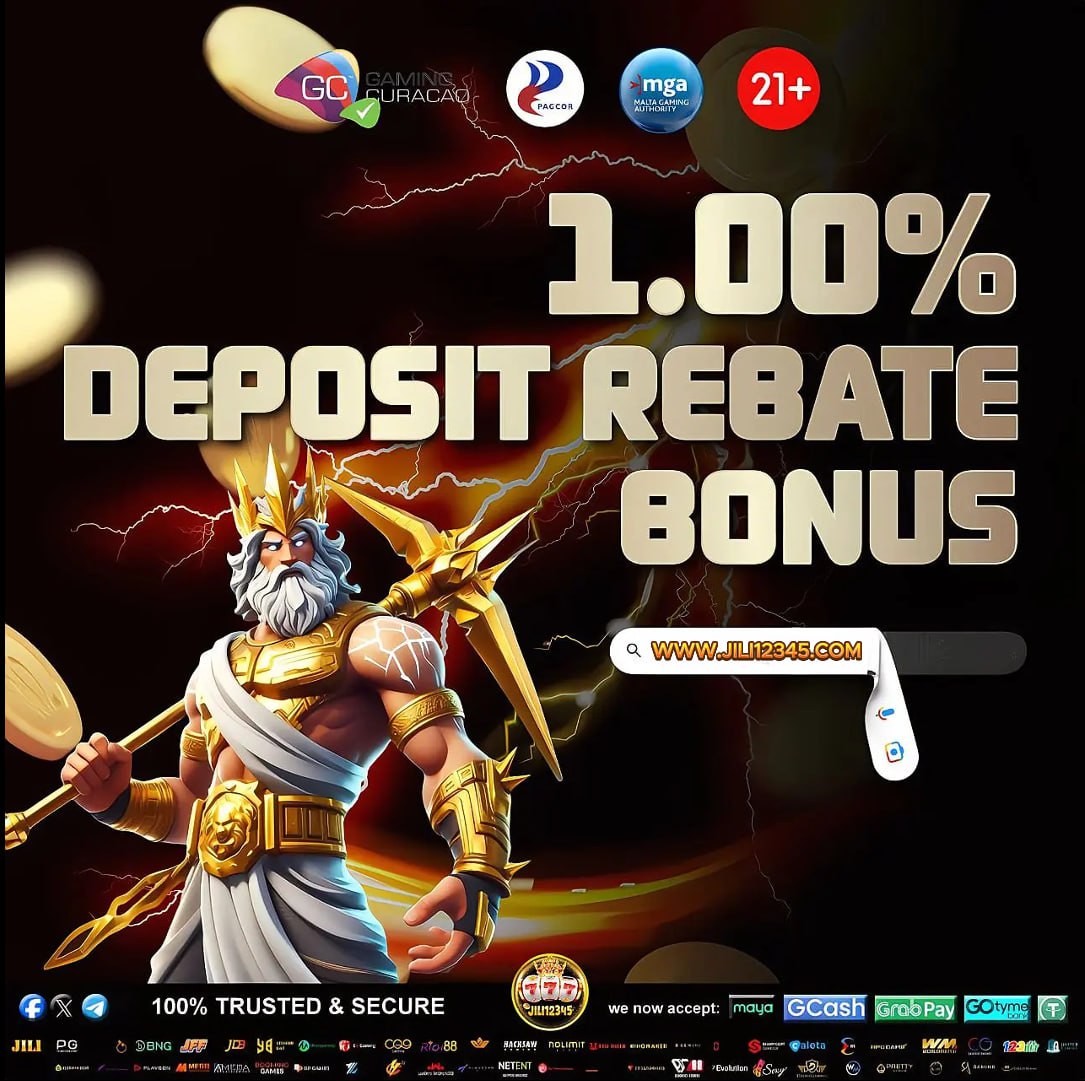 Ilustração de pessoa pensando em apostas